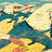 Wesley-Allsbrook-Comic-Style-Illustrations-600x320.jpg