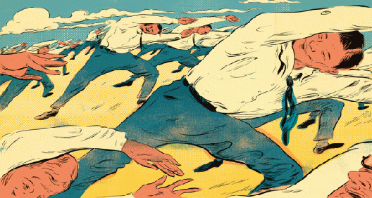 Wesley-Allsbrook-Comic-Style-Illustrations-600x320.jpg Wesley-Allsbrook-Comic-Style-Illustrations-600x320.jpg