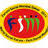 World-Social-Forum-2011.jpg