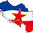 YuMapFlag___.jpg
