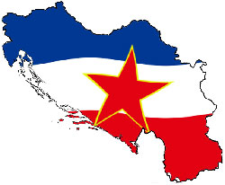 YuMapFlag___.jpg YuMapFlag___.jpg