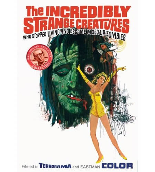 a96786_creatures.jpg