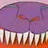 a_klip-2.jpg