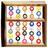 abacus72.jpg