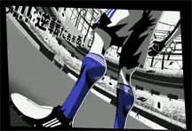 adidas-football-u.jpg