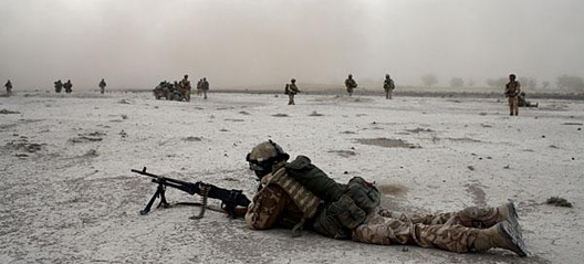 afghanistan.jpg afghanistan.jpg