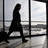 airport-travel-7855746.jpg