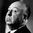 alfred-hitchcock-u2_resize.jpg