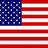 american-flag____.jpg
