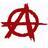 anarchy.jpg