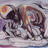 andre-masson_over.jpg