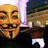 Anonymous против детската порнографија