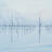 Christian Houge „Antenna Forest”