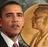 apg_Obama_Nobel_091009_mn.jpg
