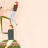 artist_mia_christopher_02.jpg