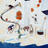 artwork_images_751_10514_amy-cutler.jpg
