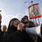 Православни фундаменталисти против бројот 666
