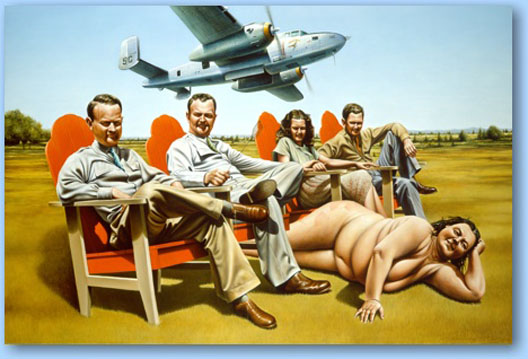 auntbettyairshow.jpg auntbettyairshow.jpg