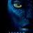 avatar_poster.jpg