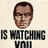 big-brother-poster.jpg