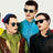 bo-ritson-The-Maccabees-Wall-of-Ar-001.jpg