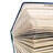 book-closeup.jpg