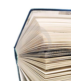 book-closeup.jpg book-closeup.jpg