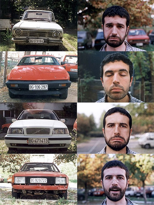 booooooom_nikolic_01.jpg