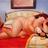 botero-fernando-the-letter_528.jpg