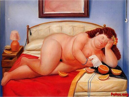 botero-fernando-the-letter_528.jpg botero-fernando-the-letter_528.jpg
