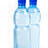 bottled.jpg