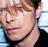 bowie.jpg