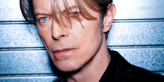 bowie.jpg bowie.jpg