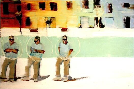 brett_amory_untitled.jpg brett_amory_untitled.jpg