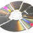 broken_cd.jpg