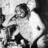 bukowski030-799634.jpg