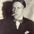 bulgakov-1926.jpg