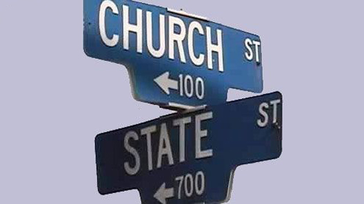 church-state.jpg church-state.jpg