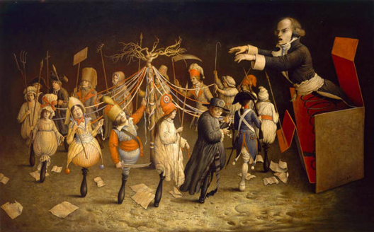 claude-verlinde-14.jpg