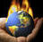 climate-change.jpg