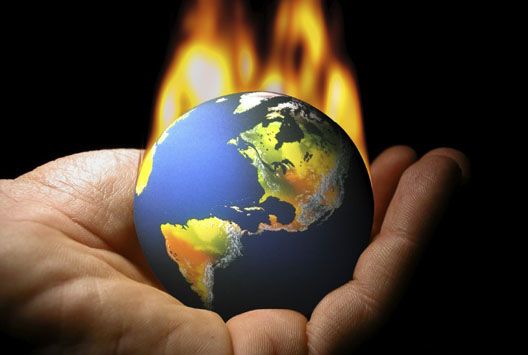 climate-change.jpg