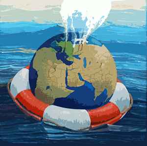 climatechange.jpg