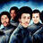  групата commodores