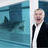 damien-hirst-requiem-1.jpg