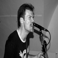 damir_avdich224.jpg