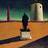 dechirico-528.jpg