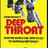 deep-throat-posters.jpg