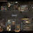dogville.jpg