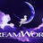 dreamworks.jpg