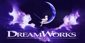 dreamworks.jpg